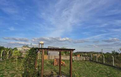 Imagem 2: Terreno de Chácara Canal Torto