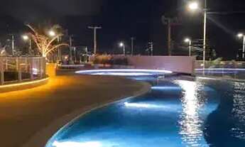 Imagem 2: Apartamento para locação no RUA PRAIA DE JAGUARIBE , AREIA BRANCA , Salvador, BA