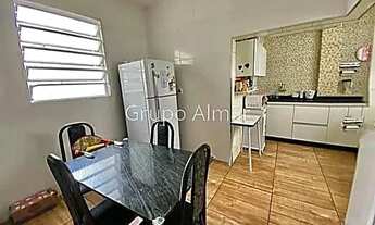 Imagem 2: Apartamento 3 quartos - Centro