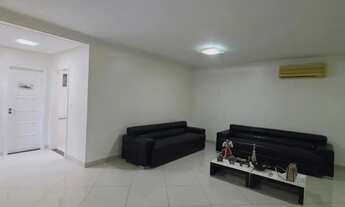 Imagem 6: Casa no Condomínio Ponta Negra Village - Ponta Negra