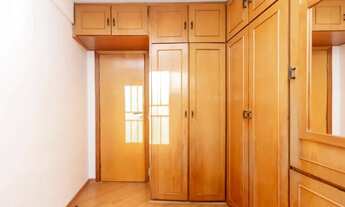 Imagem 7: Apartamento para locação em Piqueri com 2 quartos , 53m²