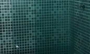 Imagem 7: Casa ótima localização