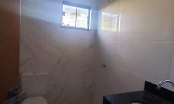 Imagem 7: APARTAMENTOS PRONTOS PARA MORAR SETOR TARUMÃ