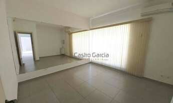 Imagem 3: Sala para alugar, 17 m² por R$ 1.400,01/mês - Vila Rehder - Americana/SP