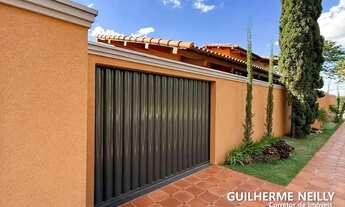 Imagem 5: Village Santa Helena - Casa no Condomínio Village Santa Helena