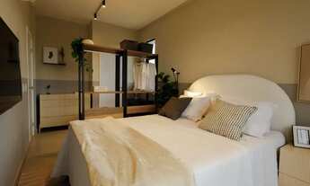 Imagem 7: Casas em Condomínio no Eusébio de 132m² / 4 Suítes no VILLA SOLIS à 100m do Colégio Ágape