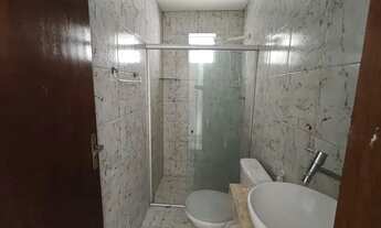 Imagem 6: Casa à venda em Arapongas