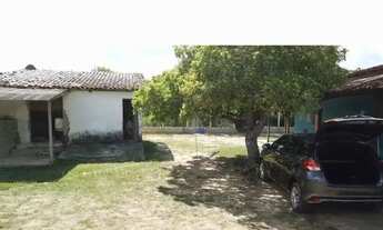 Imagem 2: Vendo Chácara em São José, 4 tarefas e meia, Próximo da Praça, Oportunidade