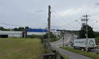 Imagem: Terrenos - Jardim Eldorado