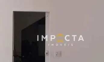 Imagem 14: Casa com 3 dormitórios à venda, 255 m² por R$ 1.200.000,00 - Colinas de Santa Bárbara - Po