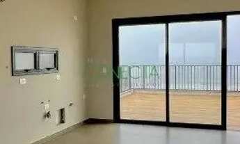 Imagem 5: Cobertura Duplex | Ericeira