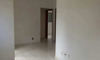 Imagem 5: Apartamento para alugar em Vila Gabriel - Sorocaba