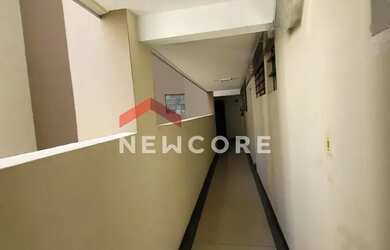 Imagem 11: Apartamento em Rua da Glória - Liberdade - São Paulo/SP