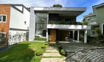 Imagem 2: Casa em condomínio à venda em Vargem Grande- Teresópolis/RJ