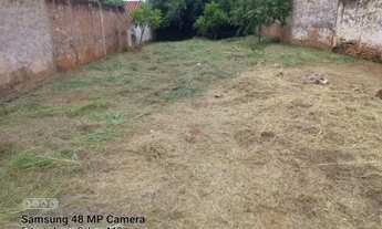 Imagem 2: Terreno (10mx40m) 400m2 plano em ótima localização