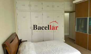 Imagem 7: Apartamento : Padrão / Residencial / Copacabana