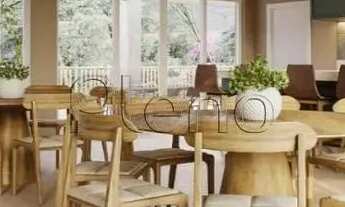 Imagem 6: Terreno à venda no Loteamento Villa Pinheiros - Indaiatuba/SP