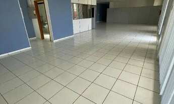 Imagem 5: Ponto para alugar, 176 m² por R$ 3.800,00/mês - Campo do Galvão - Guaratinguetá/SP