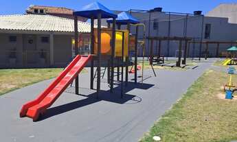 Imagem 7: OPORTUNIDADE ILHAS DO NORTE