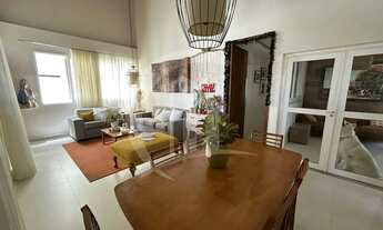 Imagem 6: Elegância e Conforto: Casa Exclusiva no Condomínio Marta Ferreira no Bairro Robalo!