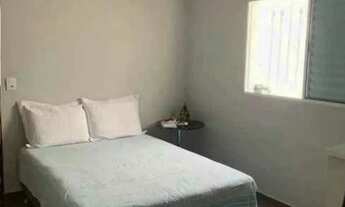 Imagem 4: Casa em Carapina