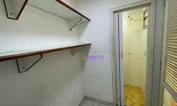 Imagem 5: Apartamento à venda, 71 m² por R$ 650.000,00 - Icaraí - Niterói/RJ