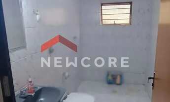 Imagem 7: Casa em Rua Vicente Momesso - Jardim São Guilherme - Sorocaba/SP