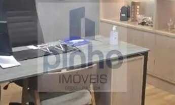 Imagem 3: Sala Comercial para Locação em Salvador, São Cristóvão, 2 banheiros, 3 vagas