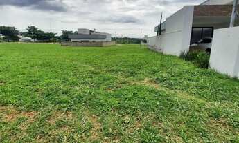 Imagem 2: Lote no Terras Alpha 01 Lote à Venda, 360.00 por R$ 230000.00 no setor Terras Alpha Reside