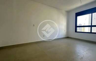 Imagem 11: Apartamento 2 Suítes no Setor Bueno codigo: 130090