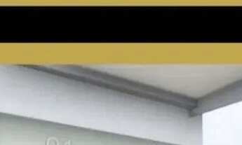 Imagem 6: ALUGO GALPÃO TIPO A EM ARAPIRACA AL