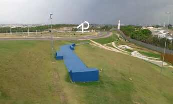 Imagem 3: Terreno no bairro Ribeirao do Lipa em Cuiabá - MT