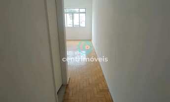 Imagem 4: Apartamento para locação, 02 Quartos - Braz de Pina, Rio de Janeiro, RJ
