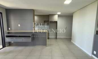 Imagem: Apartamento para alugar Ed Insight Palhano