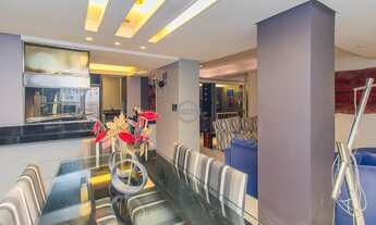 Imagem: Apartamento com ótima localização no