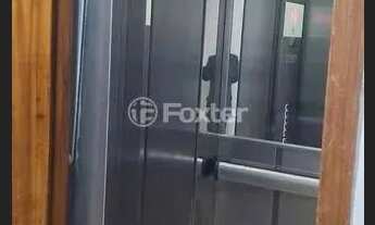 Imagem 3: Apartamento à venda Rua Coronel Fernando Machado, Centro Histórico - Porto Alegre