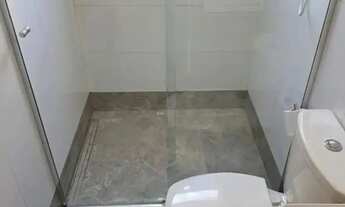 Imagem 6: Apartamento térreo à venda no Condomínio Spazio Salamanca, em Sorocaba-SP