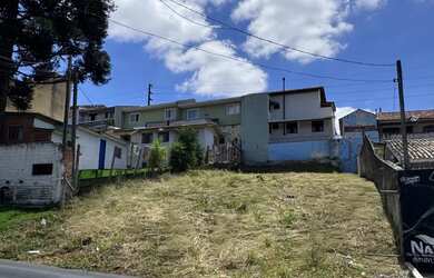 Imagem 2: Terreno Barreirinha - Oportunidade