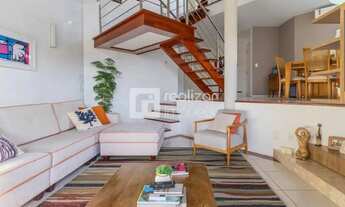 Imagem 6: Casa 3 quartos no bairro Cacupé, Florianopolis