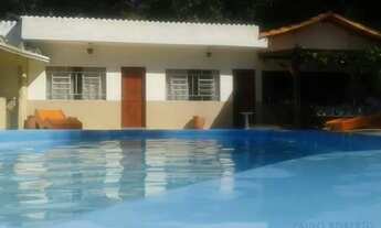 Imagem 6: SÍTIO - RETIRO - SP