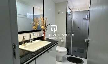 Imagem 7: Condomínio Van Gogh 3 Quartos, Sendo 1 SuíteDoris::1wH1bS