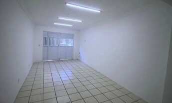 Imagem 4: Casa para aluguel no Benfica, Fortaleza