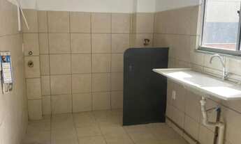 Imagem 4: Apartamento em jardim laranjeiras