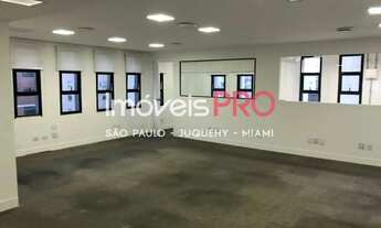 Imagem 4: Conj. Comercial, Paraíso - São Paulo