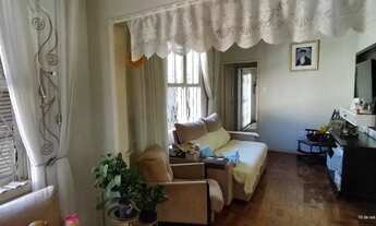 Imagem 5: Casa | 3 quartos | 243,93m2 | 8 vagas