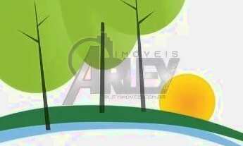 Imagem: Vende-se Lote Bella Montes próximo ao Distrito