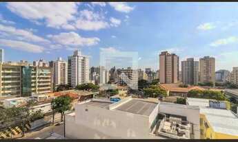 Imagem 6: Apartamento à Venda - Santa Efigênia, 2 Quartos, 61 m2