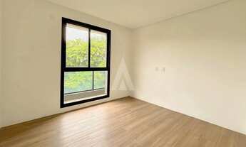 Imagem 7: Apartamento com 1 suíte(s) mais 2 quarto(s) à venda no bairro Anita Garibaldi em Joinville
