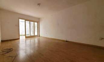 Imagem 4: Apartamento de 1 dormitório para aluguel no Centro de Pelotas, RS praticidade, conforto e