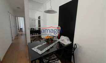 Imagem 6: Apartamento à venda em Jacareí, Torri di Siena